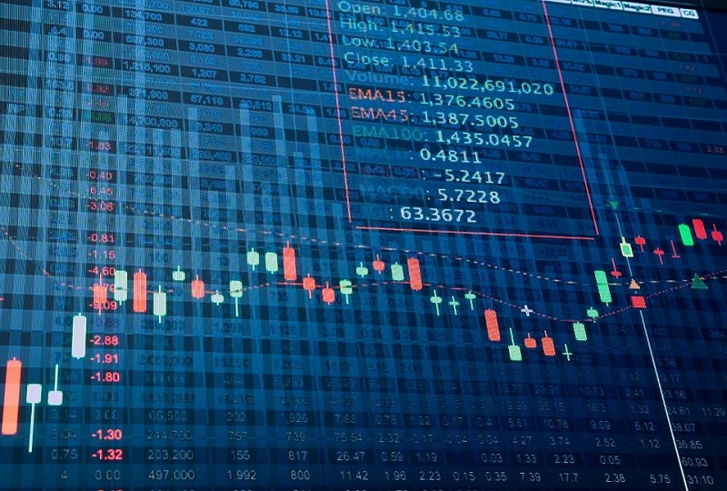 Hoàn thiện các quy định về thị trường chứng khoán phái sinh