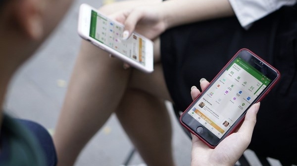 so hoa lieu co giup ngan hang vuot bao covid19