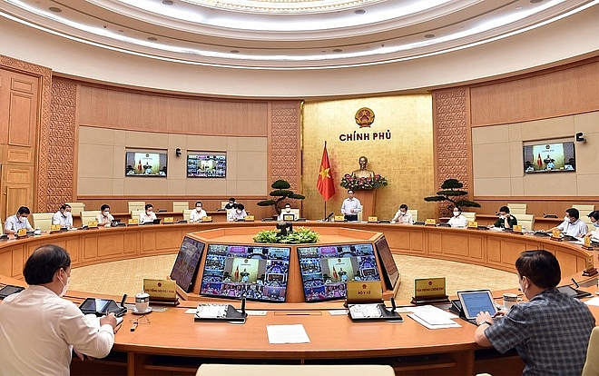 thế giới, ngoại giao, quốc tế, tình hình Afghanistan