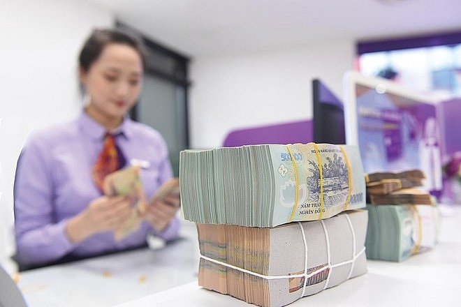 Lợi nhuận ngân hàng quý II/2021: Ngân hàng nhỏ vượt mặt 'ông lớn', lãi lớn từ chứng khoán