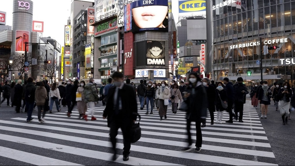 truoc con bao covid19 moi kich ban nao cho su phuc hoi cua kinh te nhat ban