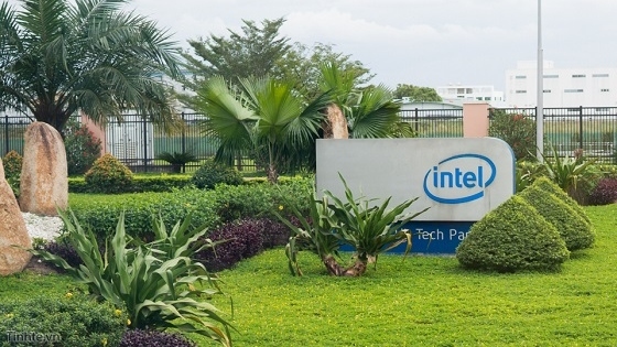 thu hut dau tu tu my ky vong them nhung canh dai bang