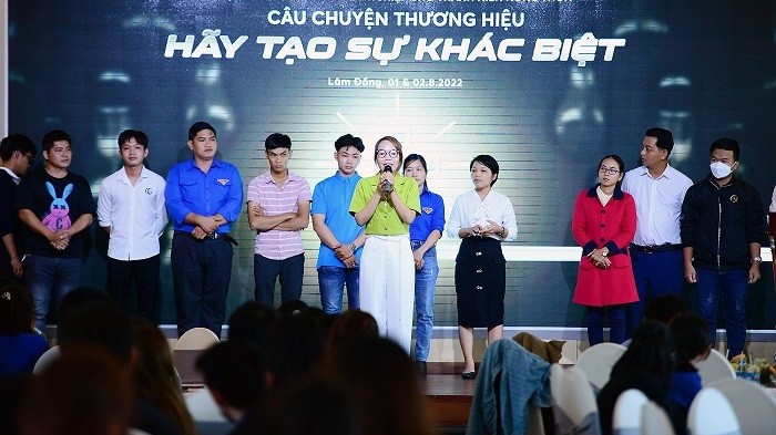 trang bi kien thuc ho tro cho thanh nien nong thon khoi nghiep vuon len lam kinh te