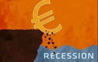 Sát bờ vực suy thoái, hướng đi nào cho châu Âu?