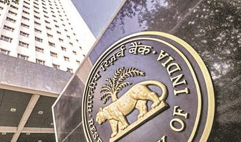 Đồng nội tệ suy yếu, Ấn Độ tăng lãi suất lần thứ ba liên tiếp