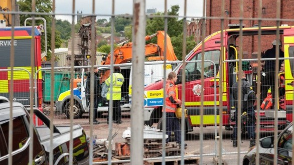 anh cong bo danh tinh 4 nguoi viet nghi mat tich trong vu hoa hoan tai manchester