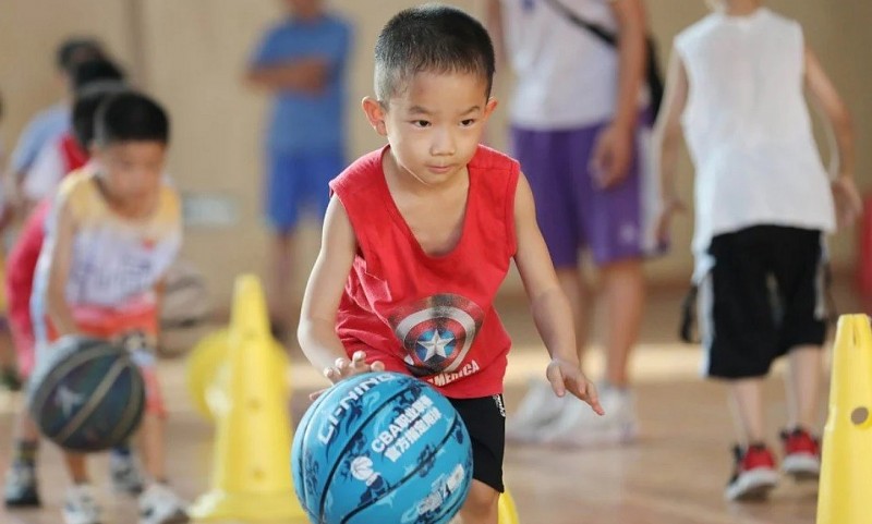 Nguy cơ mất 'ngôi vương' dân số về tay Ấn Độ, Trung Quốc nỗ lực tìm cách gỡ 'bom hẹn giờ' nhân khẩu học Nguy cơ mất 'ngôi vương' dân số về tay Ấn Độ, Trung Quốc nỗ lực tìm cách gỡ 'bom hẹn giờ' nhân khẩu học