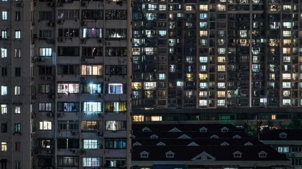 50 trieu can nha bi bo khong bat dong san trung quoc roi vao khung hoang thua