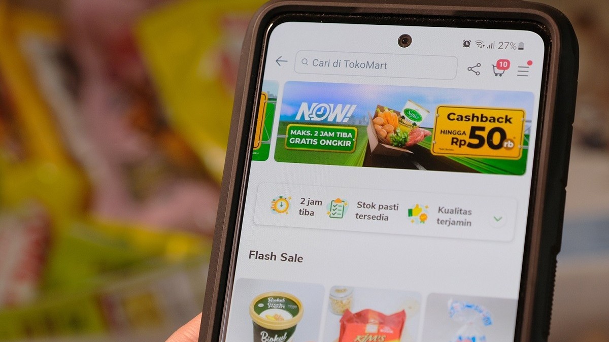 ky lan cong nghe indonesia gop lua giup cac msme so hoa thanh cong