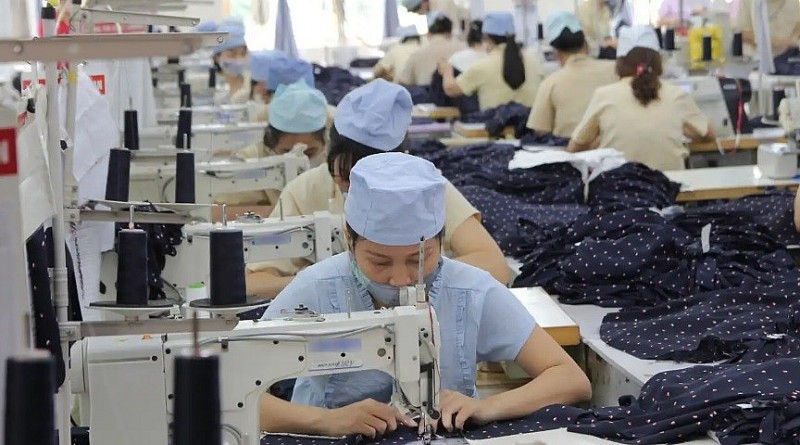 Phát huy tối đa vai trò của Thương vụ, khai thác hiệu quả cơ hội từ các FTA