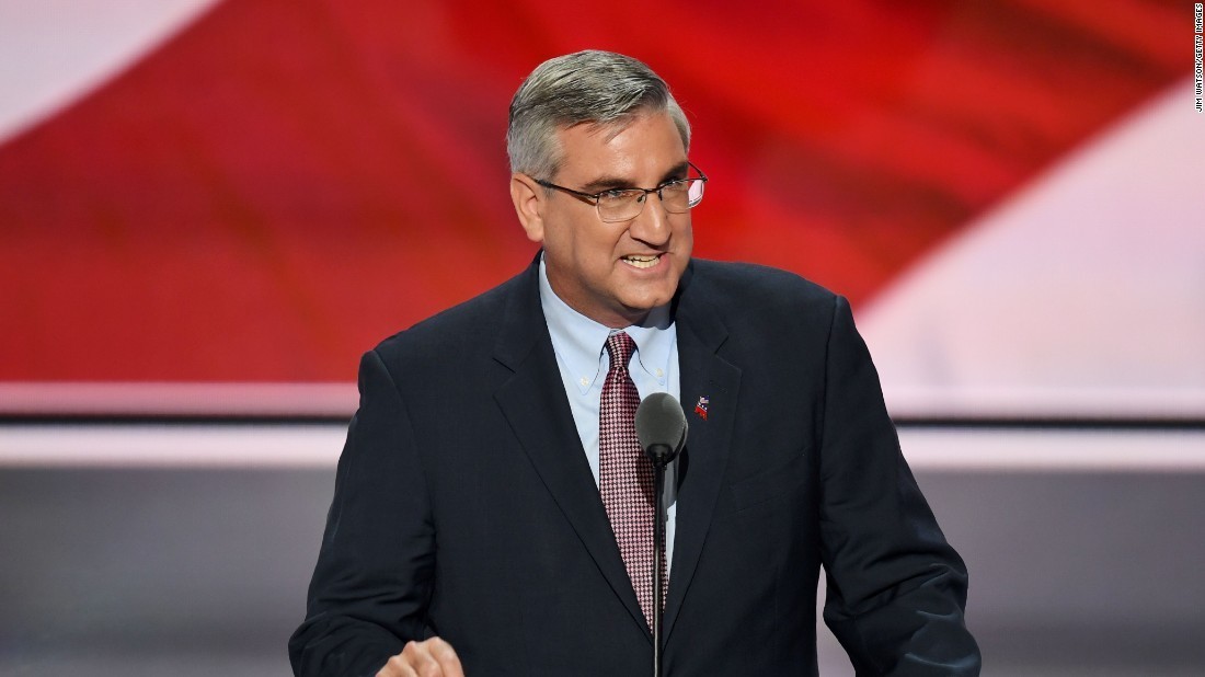 thong doc my toi tham dai loan trung quoc