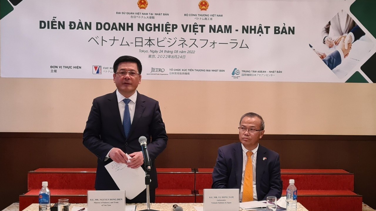 da dang co hoi hop tac tu dien dan doanh nghiep viet nam nhat ban
