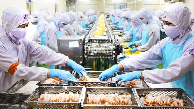 doanh nghiep kiet suc vi doi von