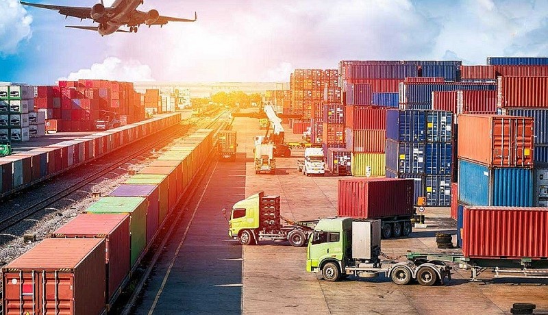 Tìm kiếm nguồn nhân lực chất lượng cao cho ngành Logistics Việt Nam