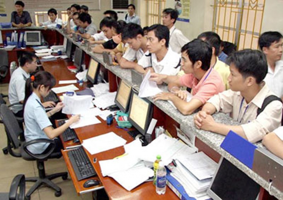 tiet kiem hon 43 ty dongnam nho don gian thu tuc hanh chinh