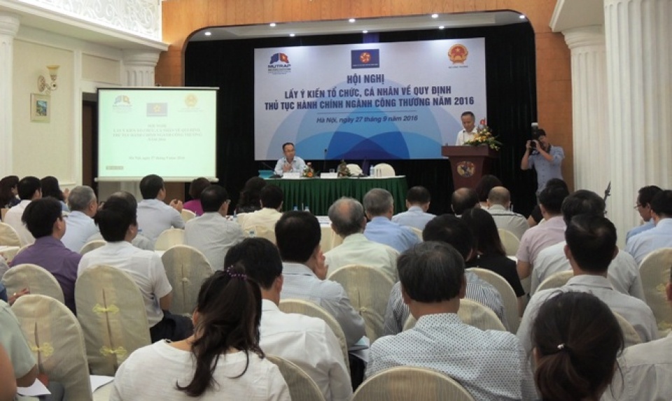 tiet kiem hon 43 ty dongnam nho don gian thu tuc hanh chinh