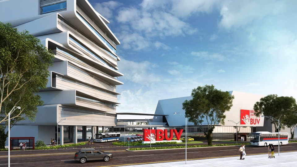 sap co dai hoc chuan anh quoc quy mo 7000 sinh vien tai viet nam