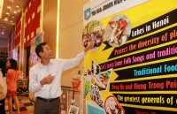 anh ho tro vie t nam qua n ly cha t luo ng cac trung tam tieng anh