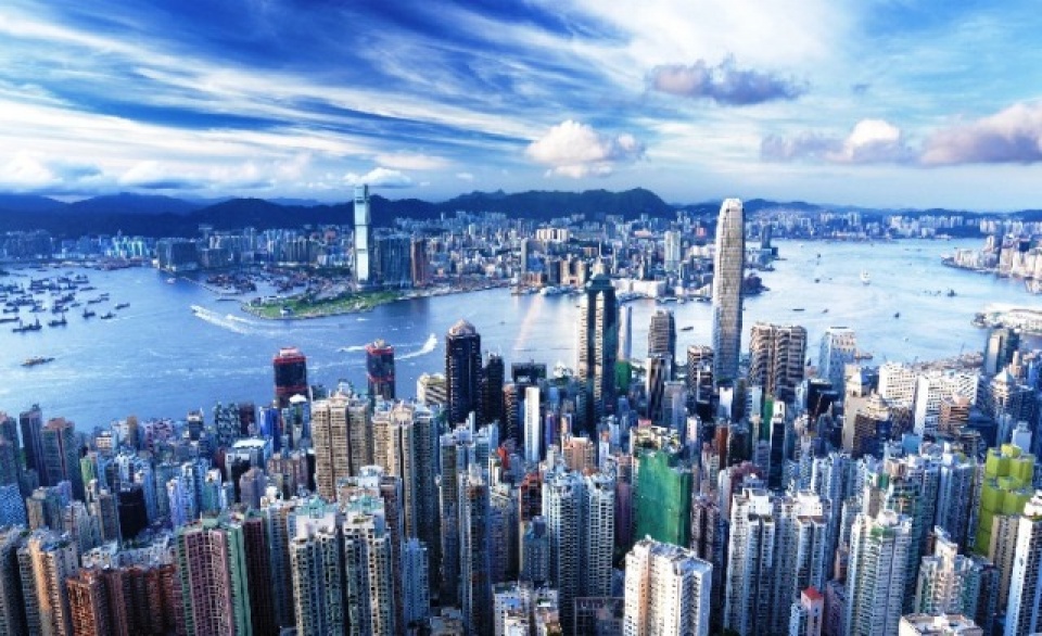 adb cong bo nhieu chi so quan trong cua chau a thai binh duong