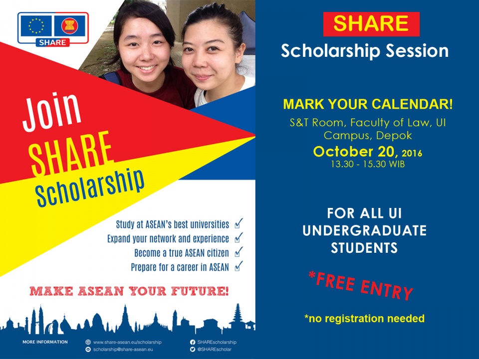 co hoi nhan hoc bong theo hoc tai chau au va asean