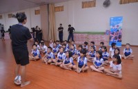 nang cao hoat dong the chat cho hoc sinh tieu hoc