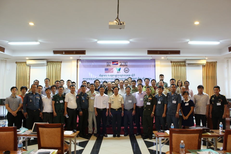 viet nam campuchia phoi hop chong toi pham buon dong vat hoang da