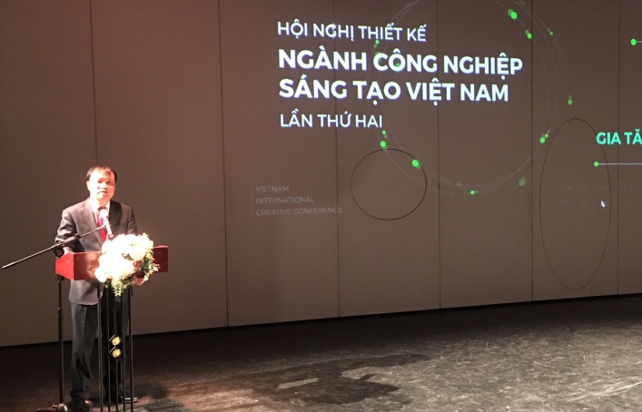 thuc day cong nghiep sang tao huong toi gia tang gia tri san pham