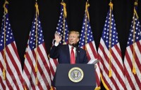 nafta 20 phi vu moi cua ong trump