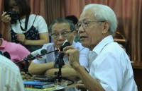 dai bieu quoc hoi nguyen lan hieu ket qua tham dinh khong thuyet phuc