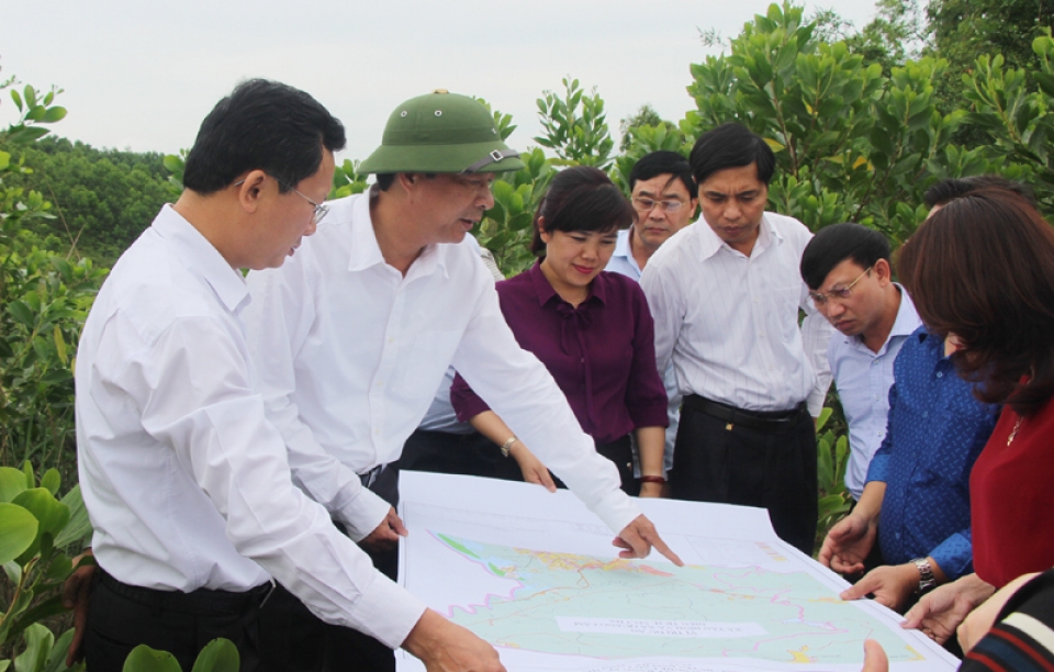 quang ninh quyet giu ngoi dau pci