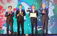 quang ninh xung dang la cuc tang truong phia bac