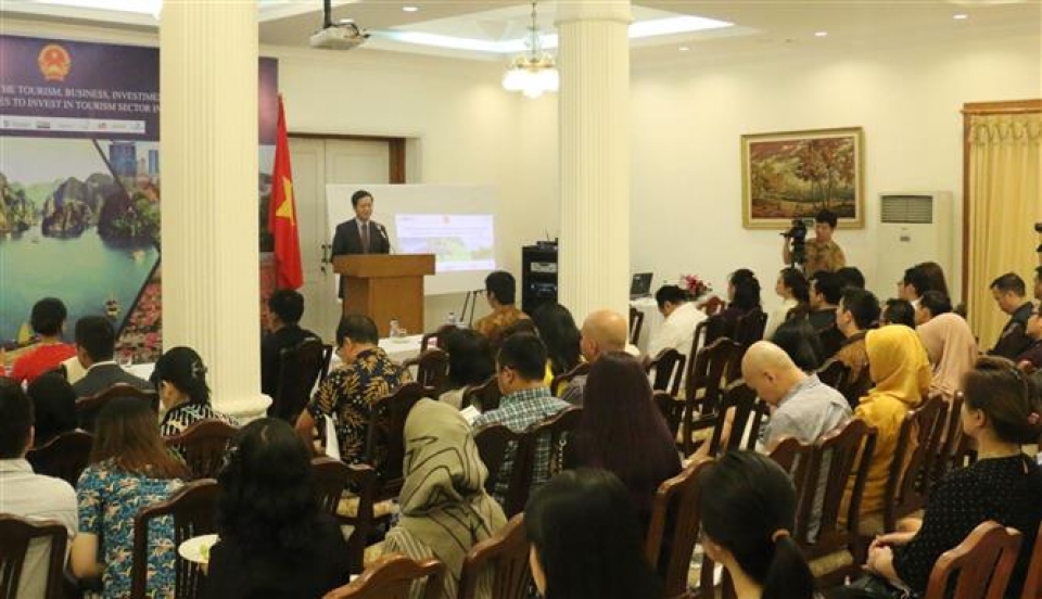 dai su vn tai indonesia phat bieu ve chuyen tham cua tong thong joko widodo