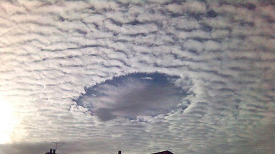 viet nam dang tham gia tich cuc bao ve tang ozone