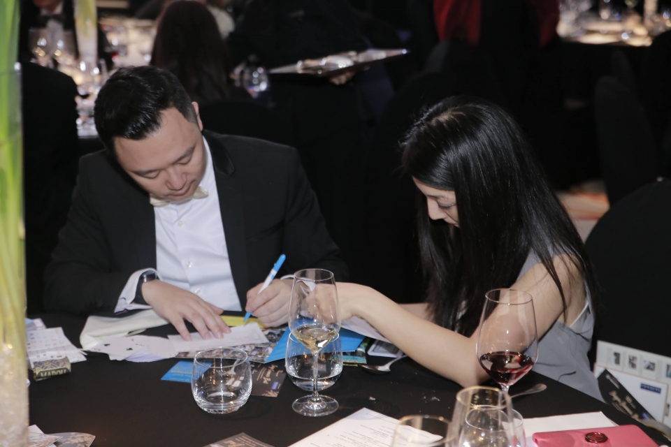 hon 5 ty dong ho tro phat trien giao duc cho tre em kho khan