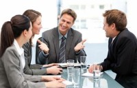 Nhiều nhà quản lý vẫn thờ ơ với văn hóa doanh nghiệp