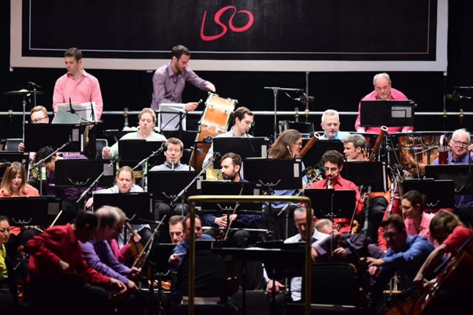 dan nhac giao huong dang cap the gioi tro lai viet nam