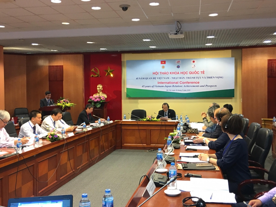 quan he viet nam nhat ban dang mo ra nhung trien vong to lon