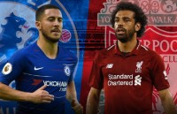 hlv mourinho noi gian quyet tim ra ke phan boi o mu