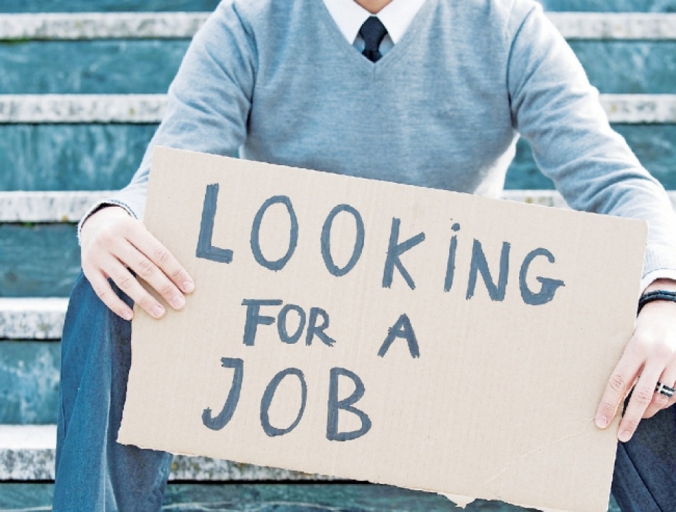 gan 2 ti thanh nien doi mat nguy co that nghiep vi cmcn 40