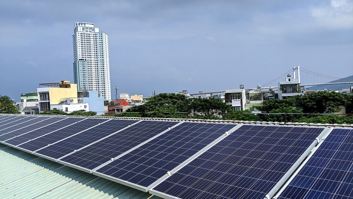 eu ho tro da nang phat trien nang luong mat troi