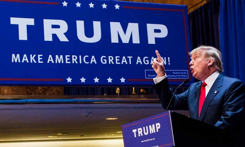 nhiem-ky-cua-ong-trump-buoc-ngoat-cua-chinh-truong-the-gioi-1