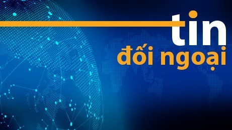 doi ngoai trong tuan tong bi thu chu tich nuoc to lam dien dam voi tong thong nga vladimir putin bo truong bui thanh son tham chinh thuc nhat ban