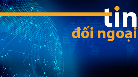 Đối ngoại trong tuần: Chủ tịch nước bắt đầu thăm Hàn Quốc; Tăng cường quan hệ với Australia, New Zealand; Bộ Ngoại giao có 2 Thứ trưởng mới