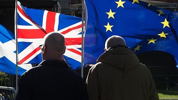 brexit-anh-kha-ng-di-nh-khong-muo-n-la-quo-c-gia-phu-thuo-c-cu-a-eu