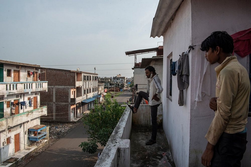 giac-mo-an-do-vo-nat-vi-covid-19