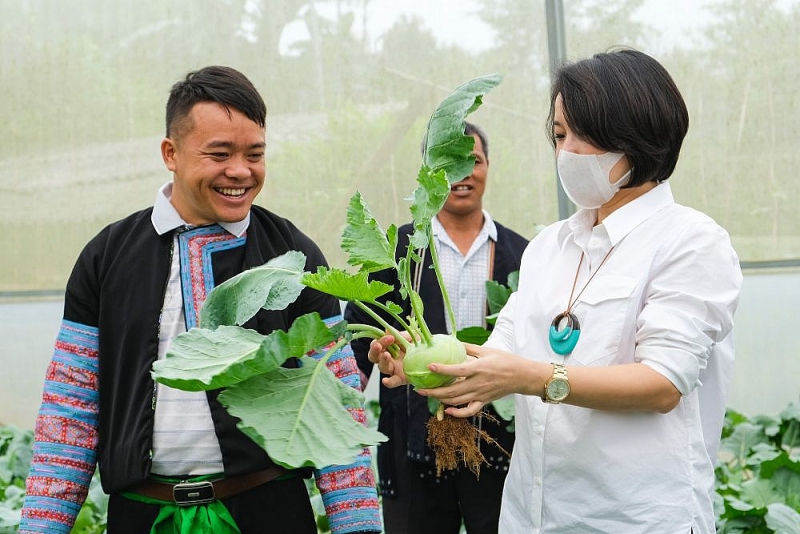 nhieu-nong-dan-doi-doi-nho-chuong-trinh-sinh-ke-cong-dong