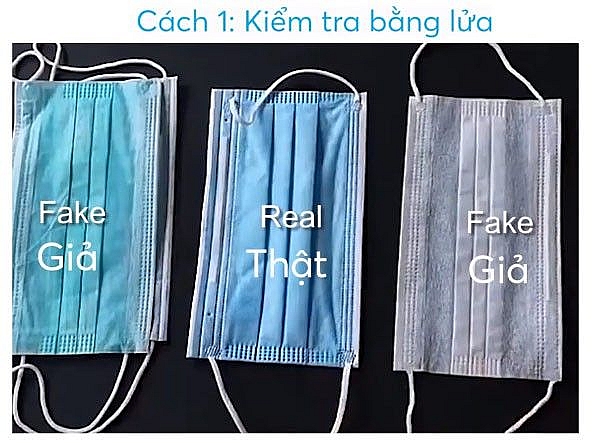 giua-ma-tran-khau-trang-lam-the-nao-de-nhan-biet-khau-trang-kem-chat-luong-1