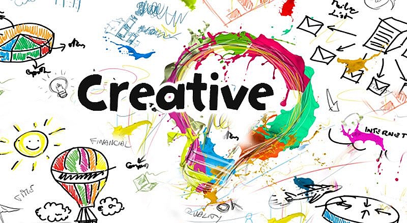 hon-2-trieu-aud-tai-tro-cho-5-sang-kien-doi-moi-sang-tao-noi-bat-tai-viet-nam