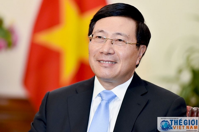 Bền bỉ và mạnh mẽ ben-bi-va-manh-me