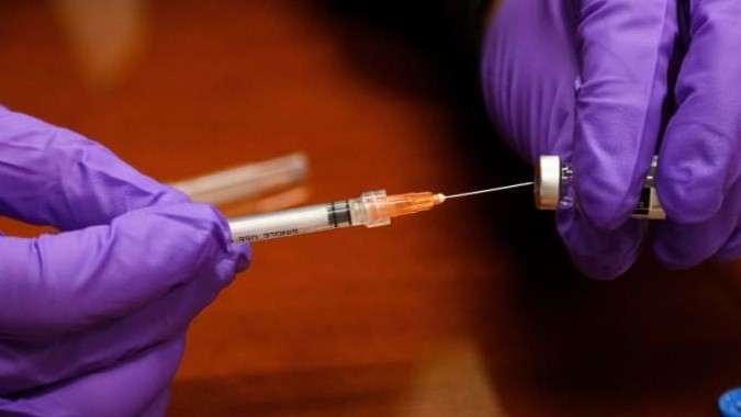 phat hien moi bat ngo ve cach san sinh khang the cua 3 loai vaccine covid19